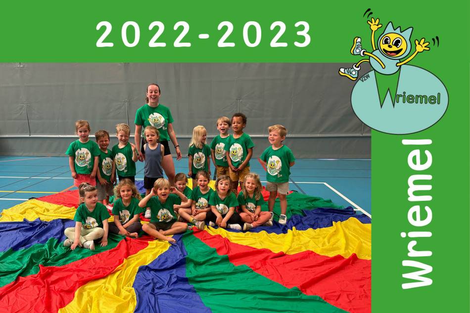 2022-2023 apen 10.jpg